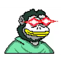 AP3.town(AP3币)走势如何