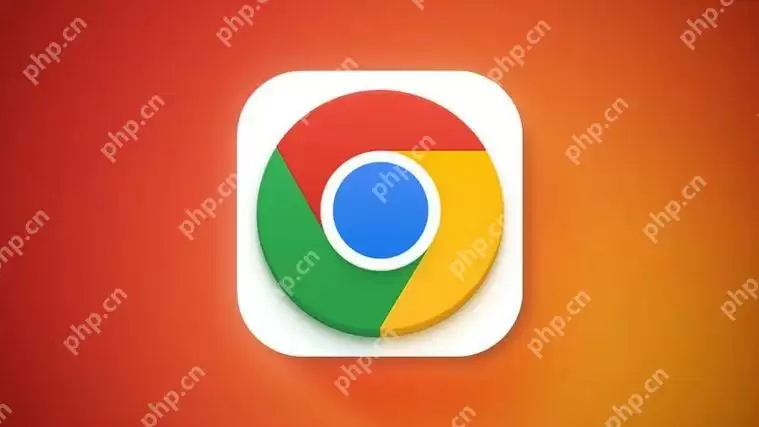 谷歌浏览器如何使用 谷歌浏览器新手使用教程