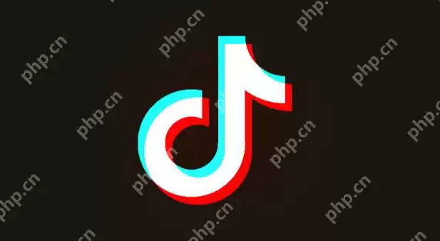 抖音火山版怎样刷金币快 火山版金币翻倍技巧全解析