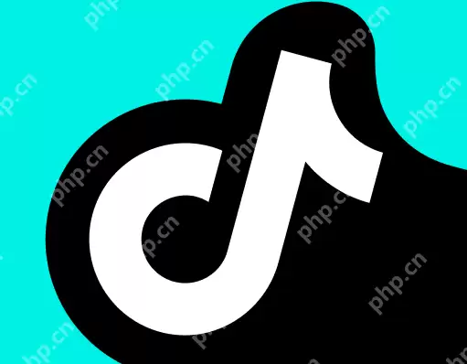 抖音火山版怎样刷金币快 火山版金币翻倍技巧全解析