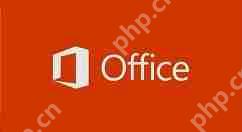 Microsoft office 2016怎么激活预览版_Microsoft office 2016激活预览版步骤分享