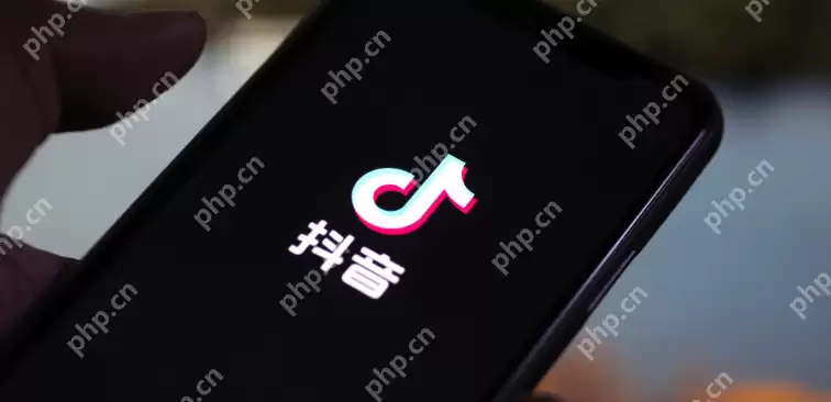 苹果抖音字体模糊怎么调 系统字体渲染优化技巧