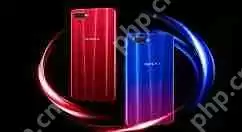 OPPO R11s中怎么设置屏幕亮度？设置屏幕亮度的方法说明