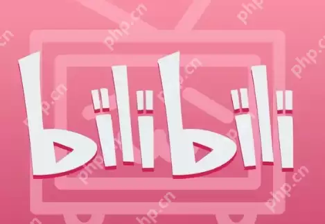 哔哩哔哩个性化推荐怎么关闭