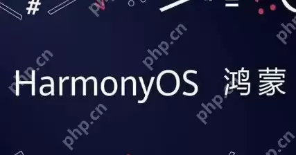 HarmonyOS2番茄专注模式怎么开启