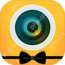 怎么使用趣播赚钱？使用趣播赚钱的方法说明