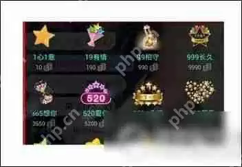 怎么使用趣播赚钱？使用趣播赚钱的方法说明