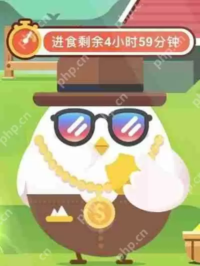 水有可能往高处流吗