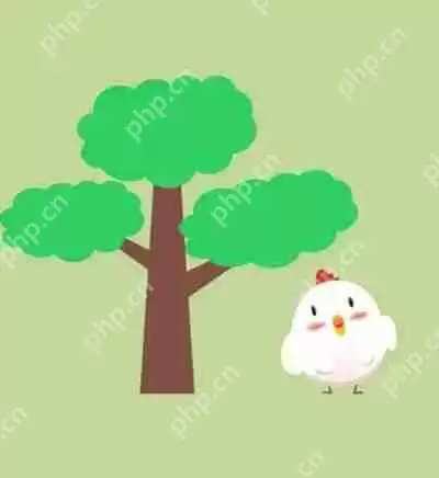 水有可能往高处流吗