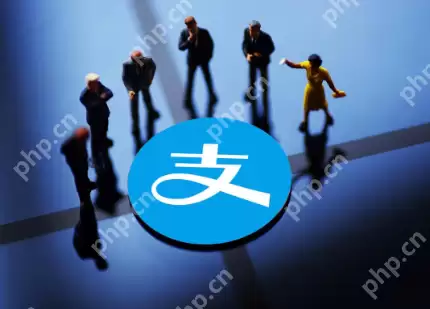 支付宝消息刷子怎么用