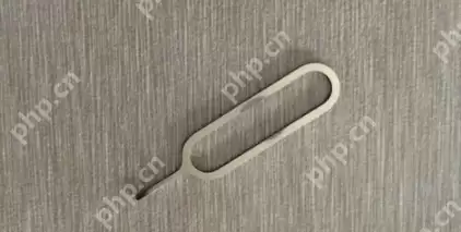 在荣耀magic2中怎么安装SIM卡？安装SIM卡的方法说明