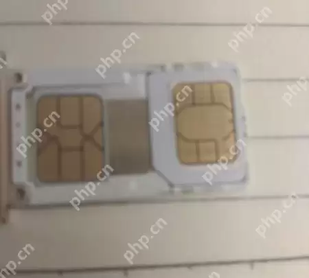 在荣耀magic2中怎么安装SIM卡？安装SIM卡的方法说明