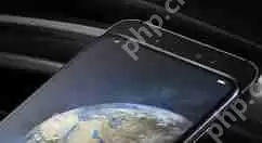 在荣耀magic2中怎么安装SIM卡？安装SIM卡的方法说明