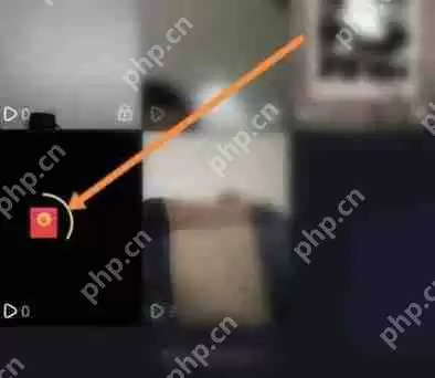 抖音极速版怎么开启红包挂件 抖音极速版红包挂件打开方法分享