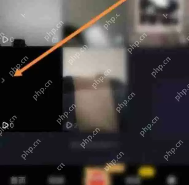 抖音极速版怎么开启红包挂件 抖音极速版红包挂件打开方法分享