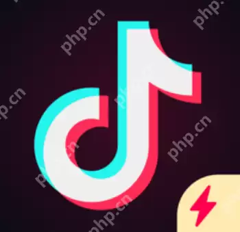 抖音极速版怎么开启红包挂件 抖音极速版红包挂件打开方法分享