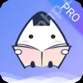 免费看书的软件有哪些 不是小说的看书软件有哪些