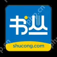 免费看书的软件有哪些 不是小说的看书软件有哪些