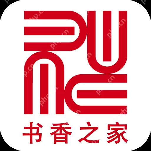 免费看书的软件有哪些 不是小说的看书软件有哪些