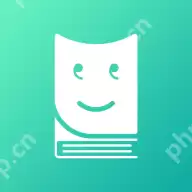 免费看书的软件有哪些 不是小说的看书软件有哪些