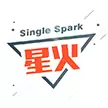 免费看书的软件有哪些 不是小说的看书软件有哪些