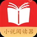 免费看书的软件有哪些 不是小说的看书软件有哪些