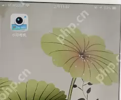 水印相机怎么设置时间地点?设置时间地点设置方式一览