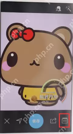 水印相机怎么设置时间地点?设置时间地点设置方式一览