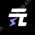 高质量盲盒软件 公平真实的盲盒软件推荐