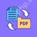 免费pdf转word的软件推荐-免费文件转换软件有哪些