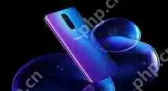 在OPPO Find x中怎么设置屏幕亮度？设置屏幕亮度的方法讲解