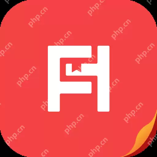 不要会员的小说阅读软件 不需要充钱的阅读小说软件