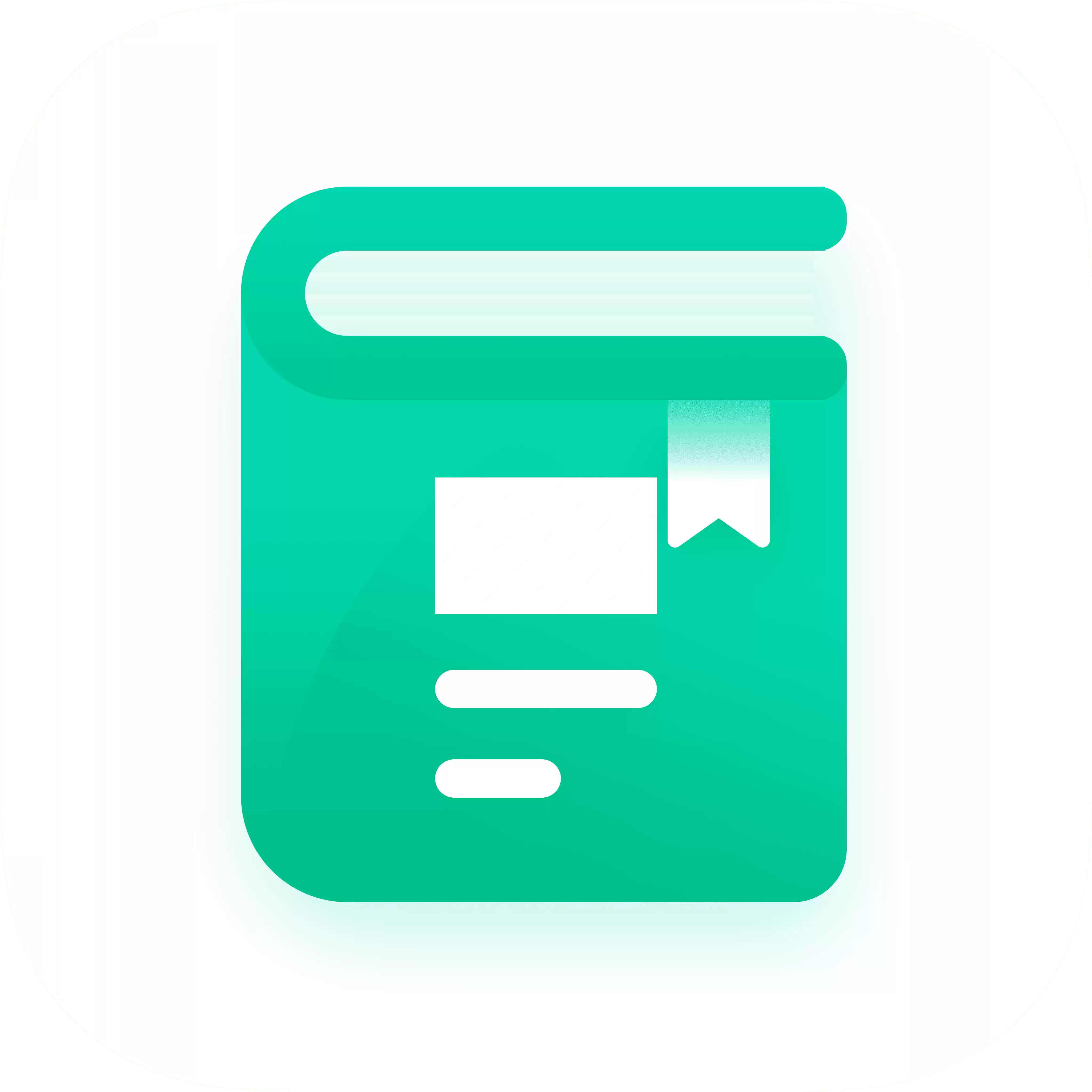 不要会员的小说阅读软件 不需要充钱的阅读小说软件