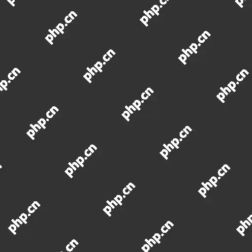 不要会员的小说阅读软件 不需要充钱的阅读小说软件