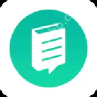 不要会员的小说阅读软件 不需要充钱的阅读小说软件