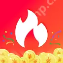 不要会员的小说阅读软件 不需要充钱的阅读小说软件