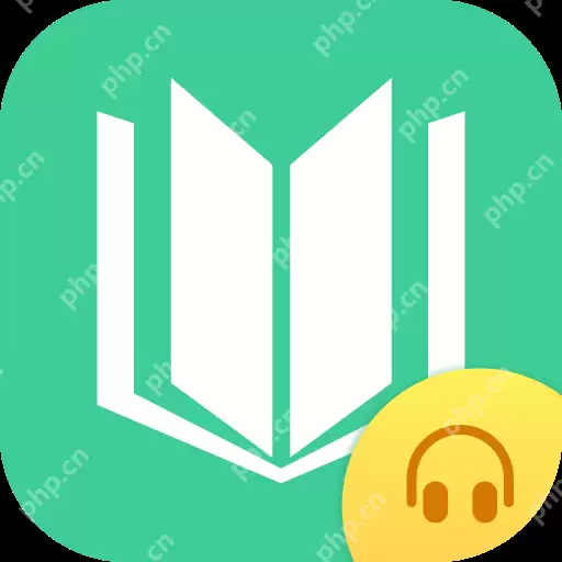 不要会员的小说阅读软件 不需要充钱的阅读小说软件