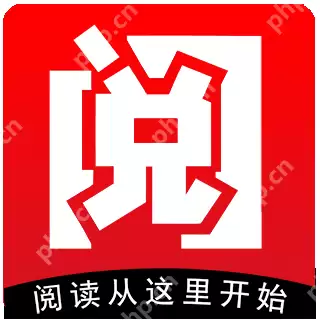 不要会员的小说阅读软件 不需要充钱的阅读小说软件