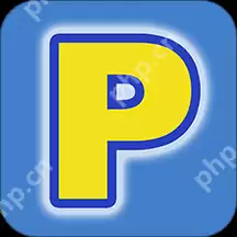 不要会员的小说阅读软件 不需要充钱的阅读小说软件