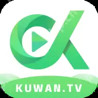 不要钱的英超体育直播软件