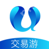 买号平台哪个好用