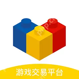 买号平台哪个好用