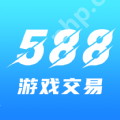 买号平台哪个好用