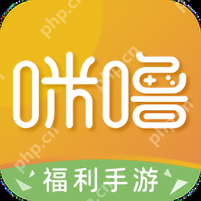 买号平台哪个好用