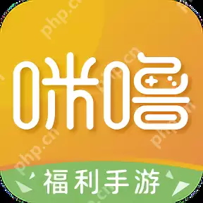 买号平台哪个好用