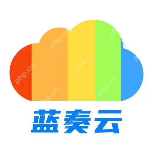 蓝奏云前缀怎么写 蓝奏云前缀正确书写格式