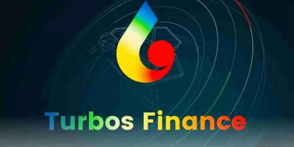 TURBOS是什么币种?TURBOS币值得投资吗?