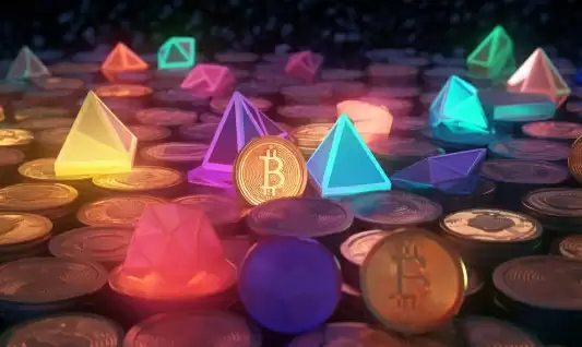 玩虚拟币能盈利吗 虚拟币盈利原理