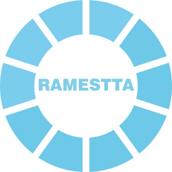 Ramestta(RAMA币)浏览器是什么