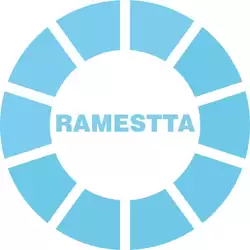 Ramestta(RAMA币)浏览器是什么